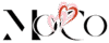 Moco MC